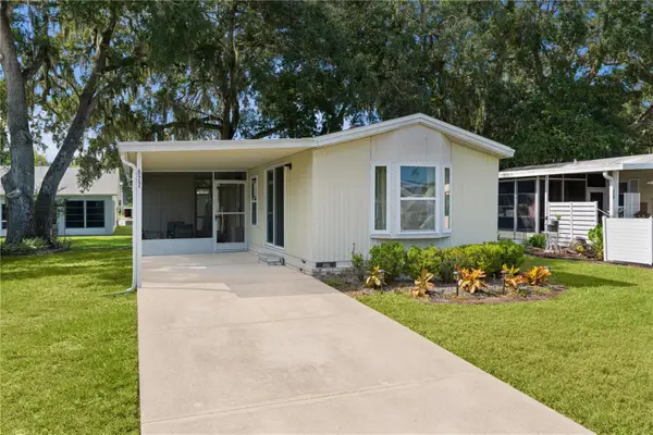 622 Cottage Park Lane, LEESBURG, FL 34748