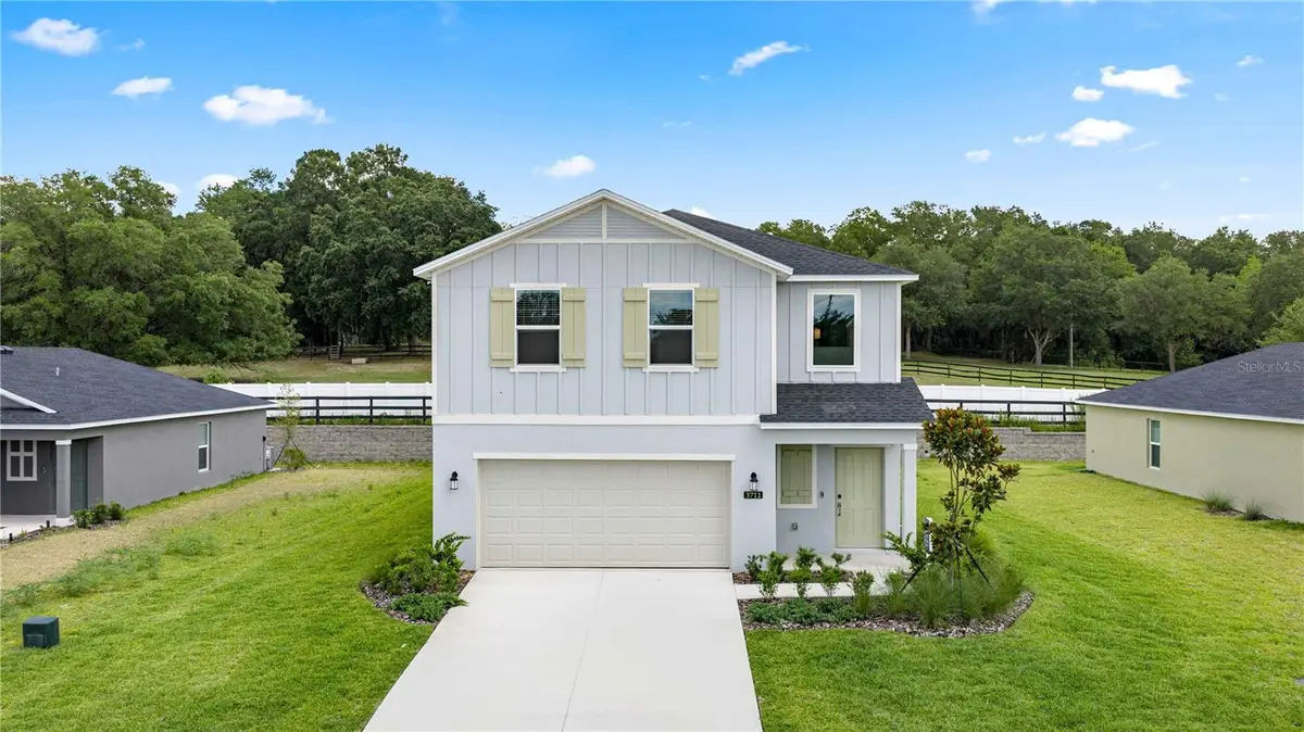 3150 NE 38th Street, Ocala, FL 34479 - #1