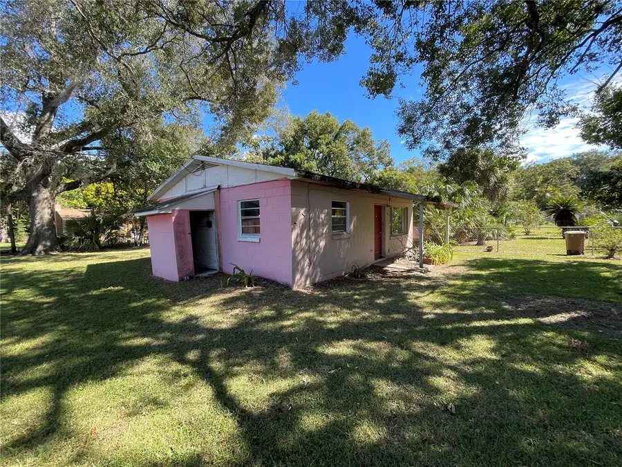 1949 NW 4th Place, Ocala, FL 34475 - #2