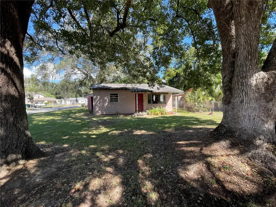 1949 NW 4th Place, Ocala, FL 34475 - #3