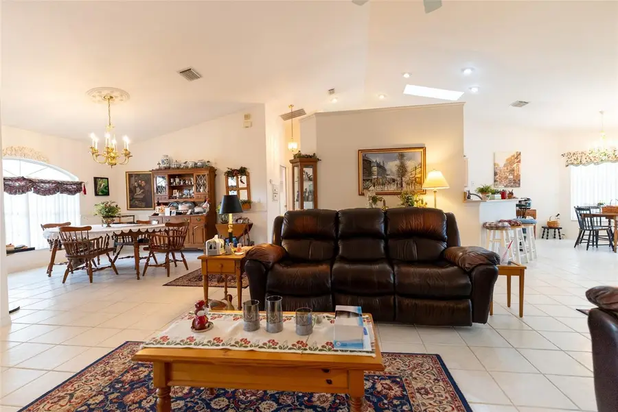 5500 SW 86th Street, Ocala, FL 34476 - #2