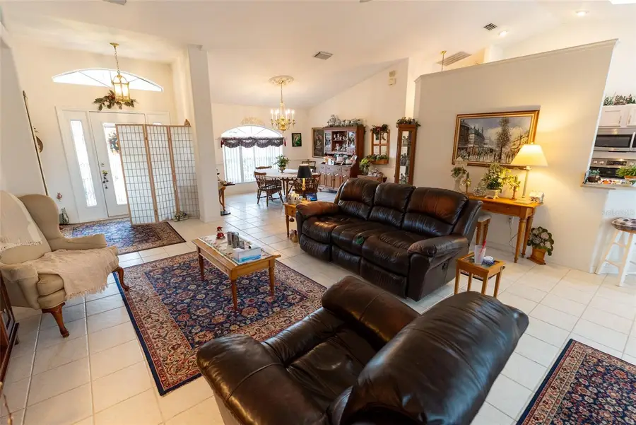 5500 SW 86th Street, Ocala, FL 34476 - #3