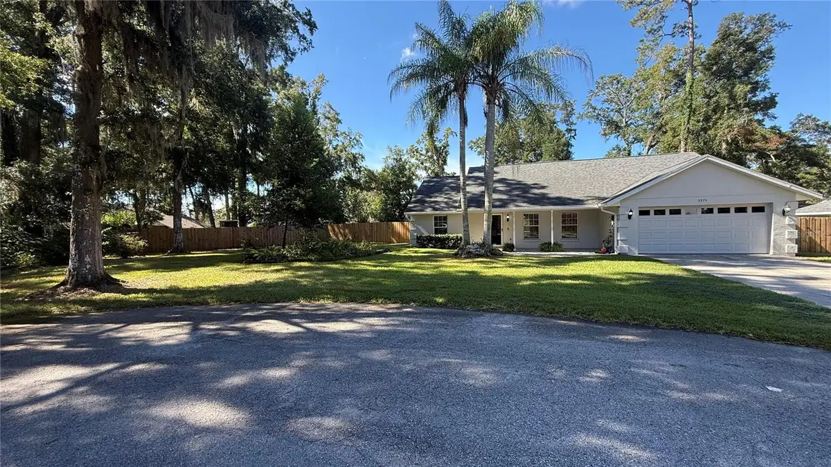 3974 SE 24th Court, Ocala, FL 34480 - #1