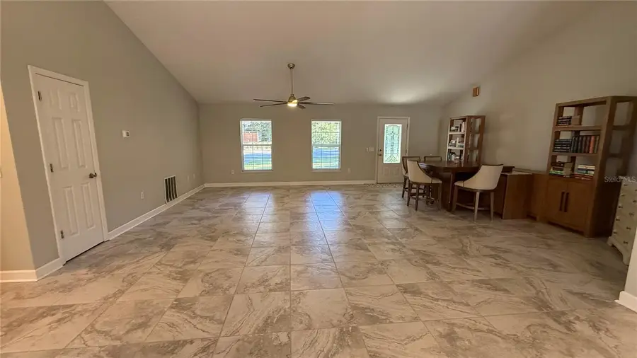3974 SE 24th Court, Ocala, FL 34480 - #3
