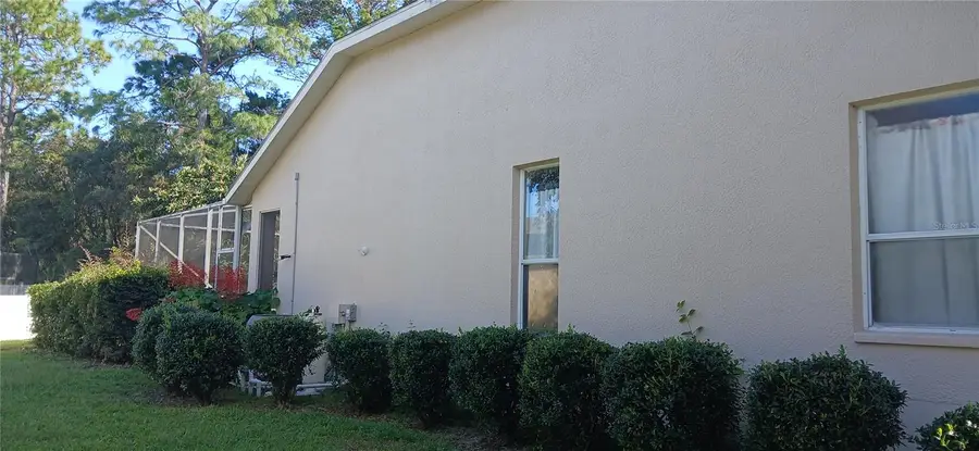 2 Black Willow Court N, Homosassa, FL 34446 - #3