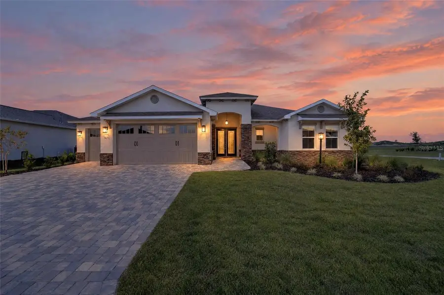 8617 SW 99th Circle, Ocala, FL 34481 - #2