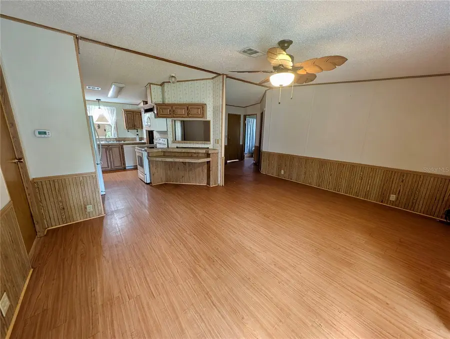 12180 NE 238th Terrace, Salt Springs, FL 32134 - #2