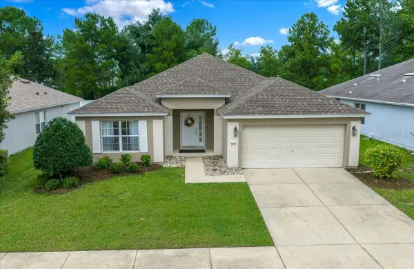 5523 SW 42nd Place, OCALA, FL 34474