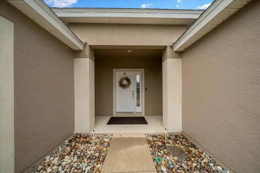 5523 SW 42nd Place, Ocala, FL 34474 - #3