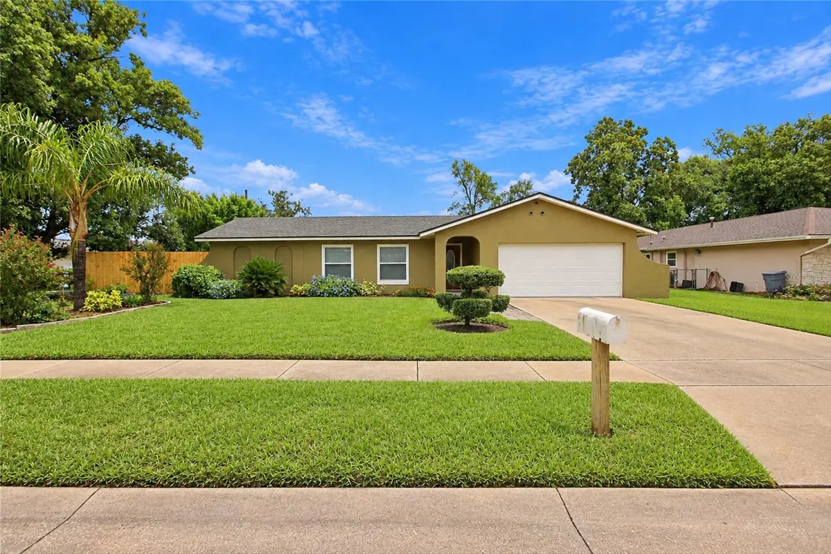 313 Robin Hill Drive, Altamonte Springs, FL 32701 - #1