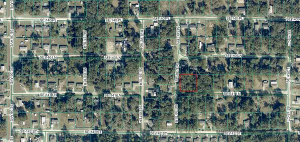 TBD SE 141st Lane, SUMMERFIELD, FL 34491