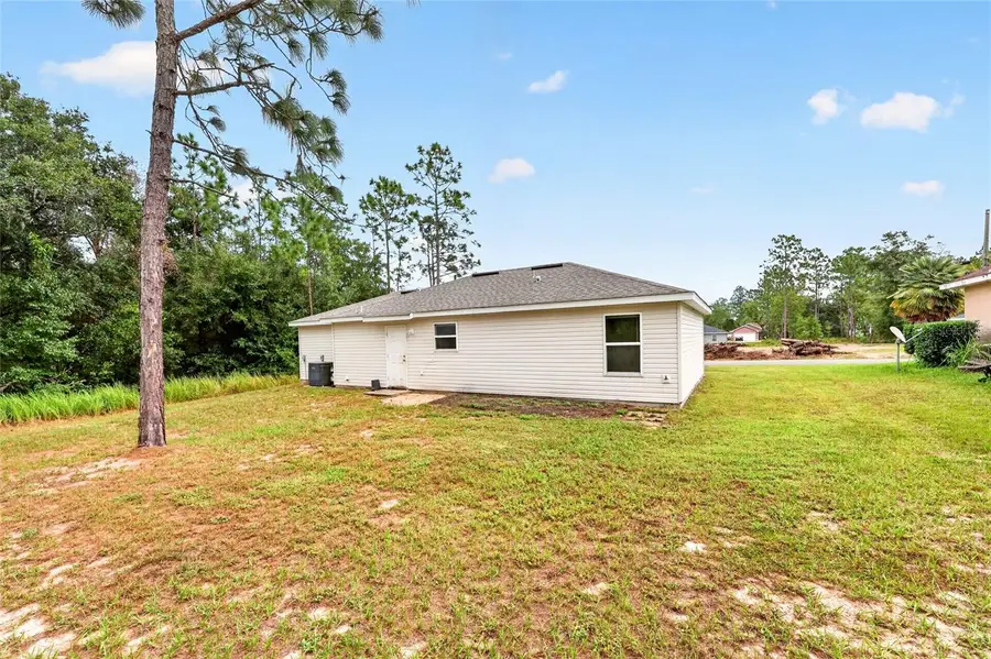 213 Oak Lane, Ocala, FL 34472 - #2