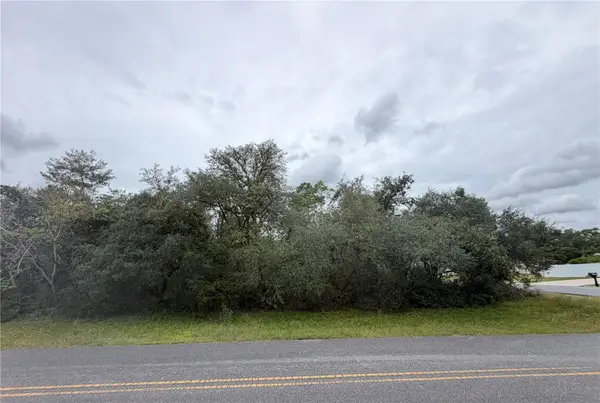 Marion Oaks Golf Way And 166th Place Road, OCALA, FL 34473