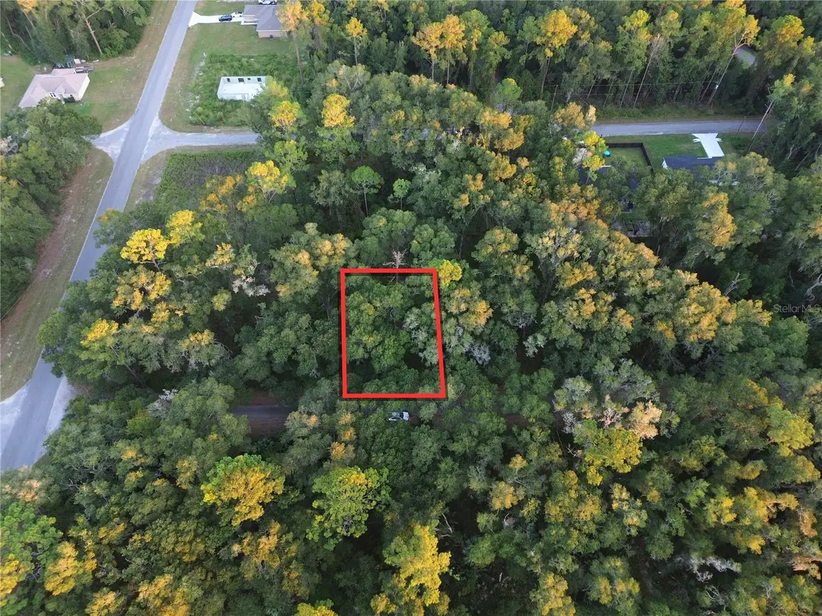 TBD Sequoia Loop Track, Ocklawaha, FL 32179 - #1
