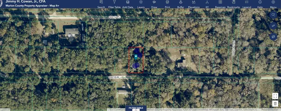 00 SW 15th Place, Ocala, FL 34481 - #2