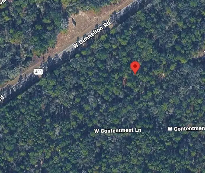7361 W Emberwood Place, Dunnellon, FL 34433 - #1