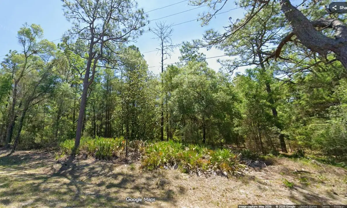 7394 W Dunnellon Road, Dunnellon, FL 34433 - #1
