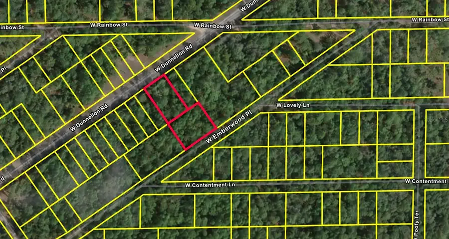 7394 W Dunnellon Road, Dunnellon, FL 34433 - #2
