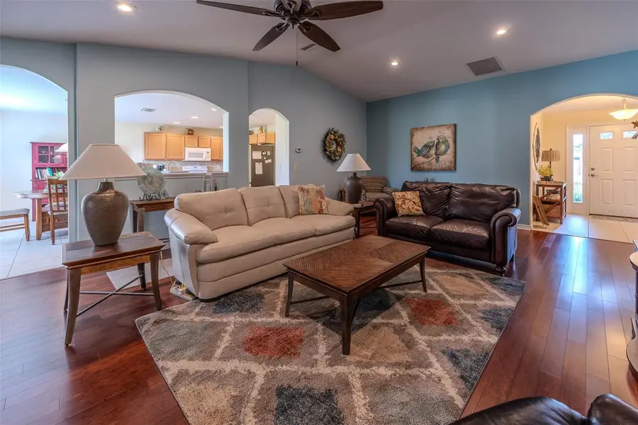 1376 SW 161st Place, Ocala, FL 34473 - #2