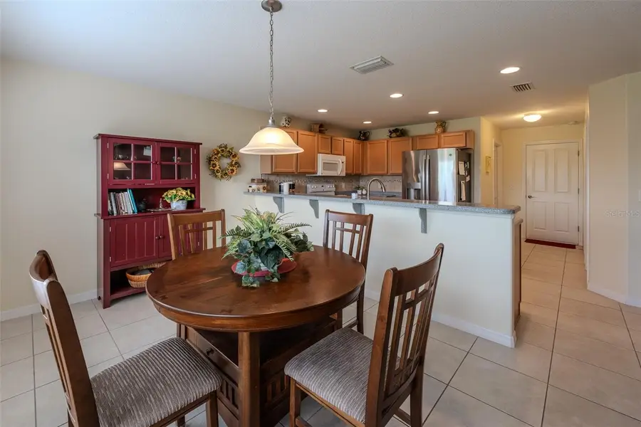 1376 SW 161st Place, Ocala, FL 34473 - #3