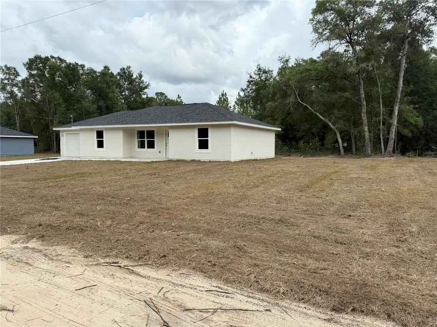 1323 NW 52nd Court, Ocala, FL 34482 - #2