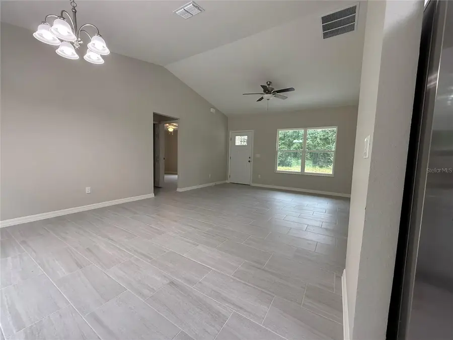 1323 NW 52nd Court, Ocala, FL 34482 - #3