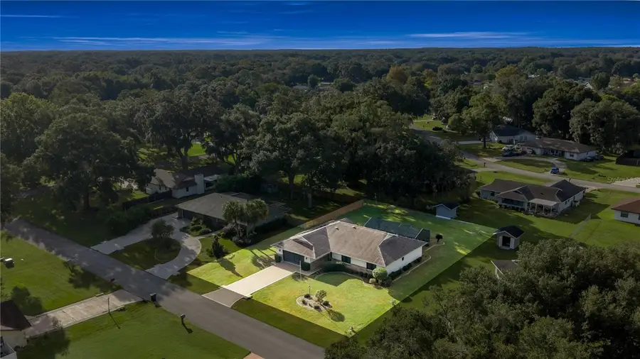 7430 SW 100th Place, Ocala, FL 34476 - #2