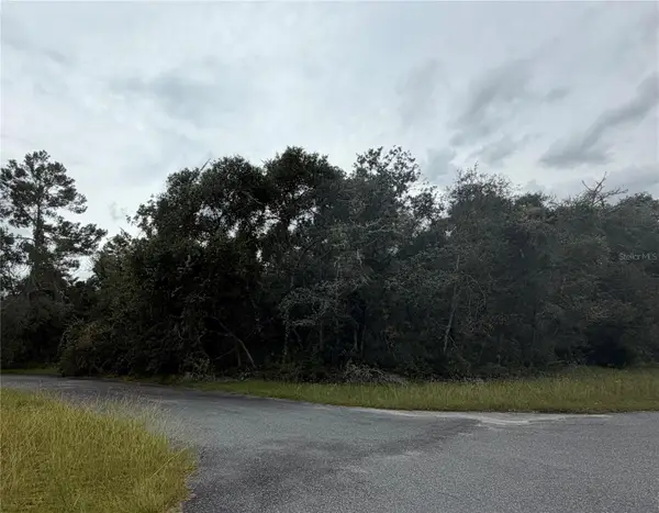 Marion Oaks Gold Way And 38th Ct, OCALA, FL 34473