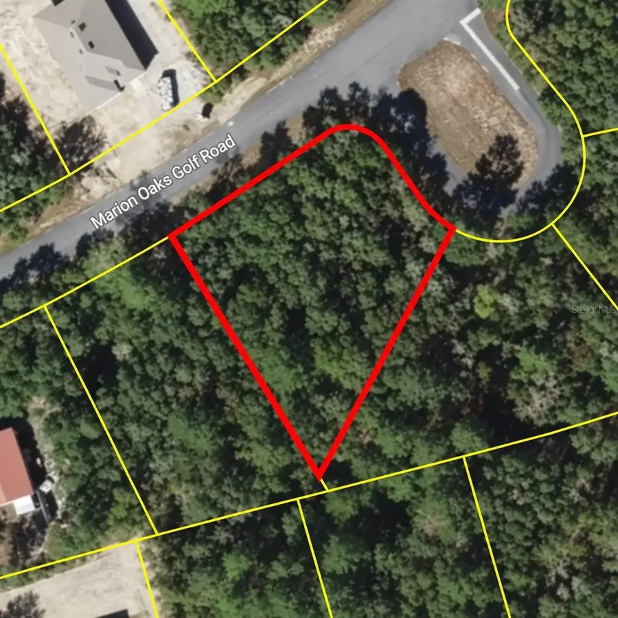 Marion Oaks Gold Way And 38th Ct, Ocala, FL 34473 - #2