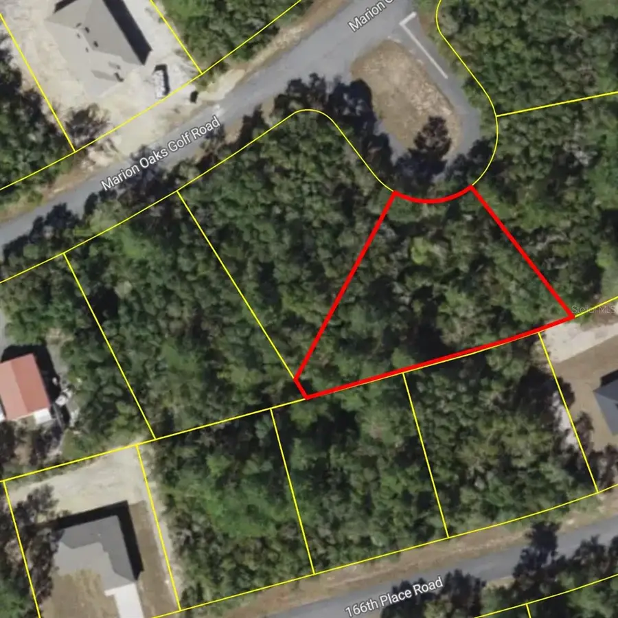 38th Ct, Ocala, FL 34473 - #2