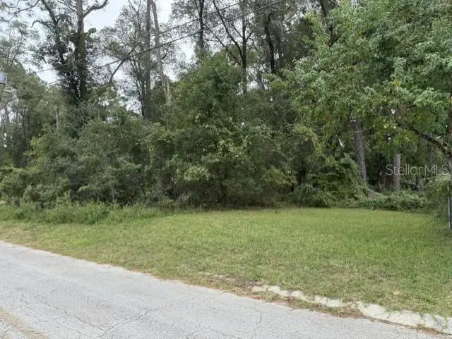 5922 E Banner Lane, Inverness, FL 34452 - #1
