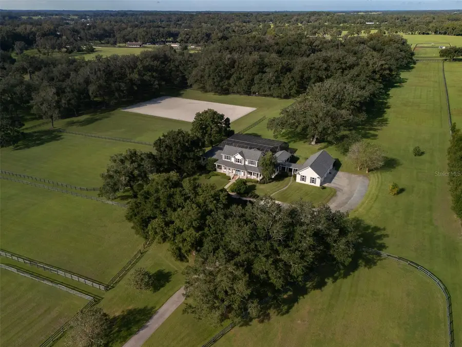 10500 NW 60th Avenue, Ocala, FL 34482 - #2