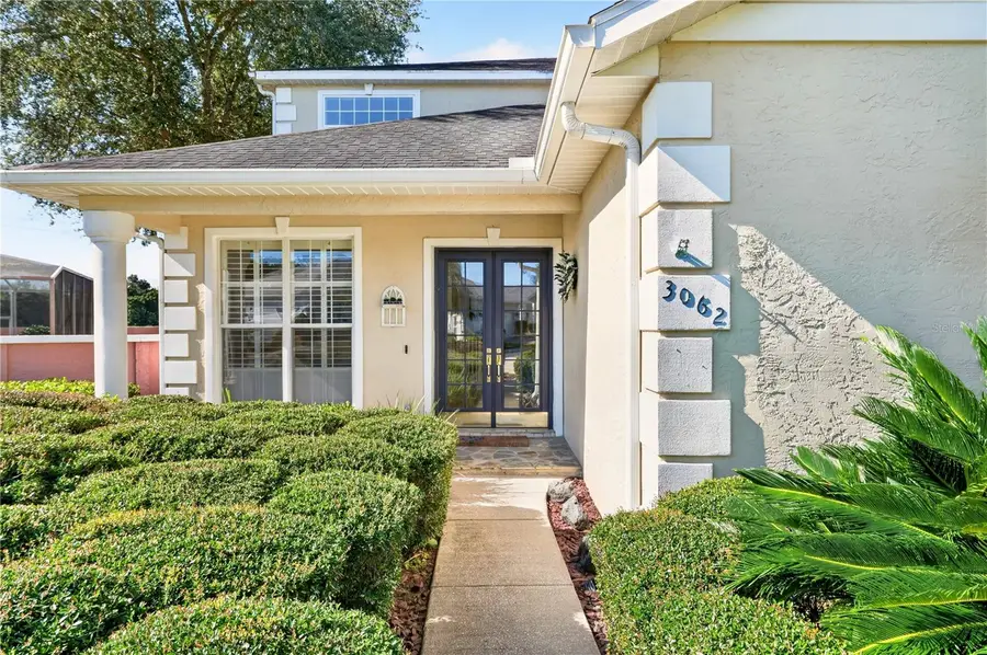 3062 SW 41st Lane, Ocala, FL 34474 - #2