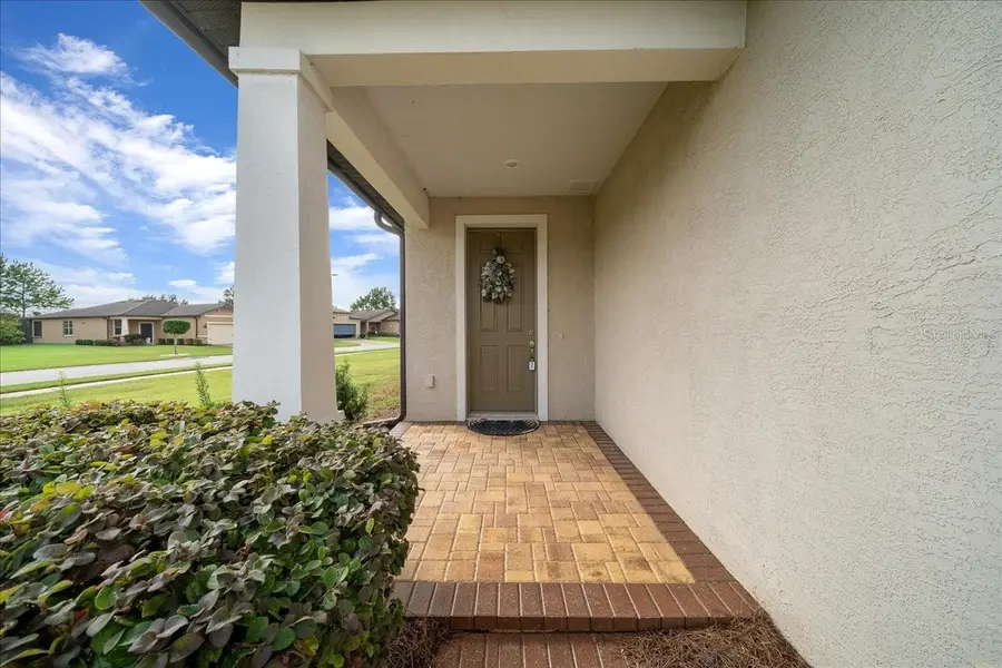 9640 SW 63rd Loop, Ocala, FL 34481 - #2