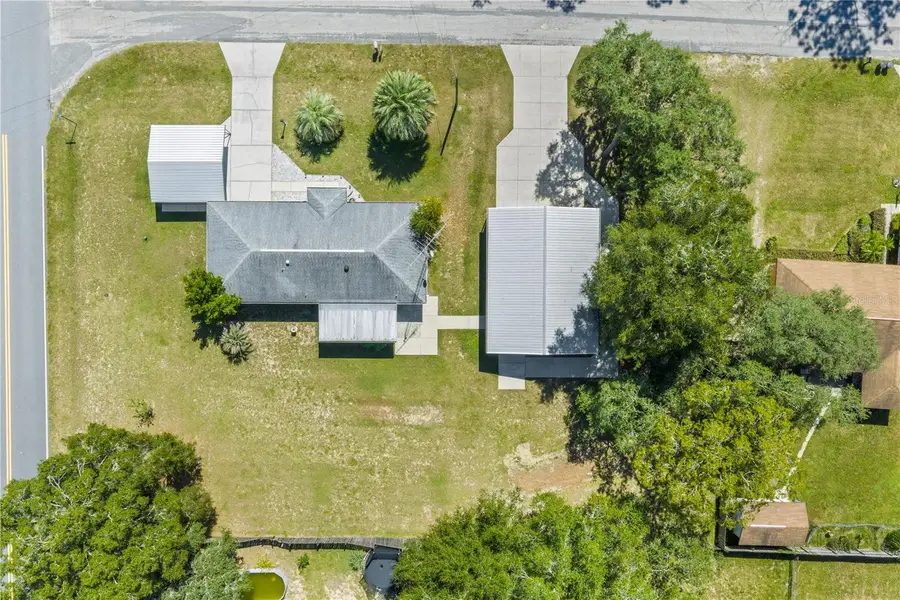 9116 N Arcadia Way, Citrus Springs, FL 34434 - #3