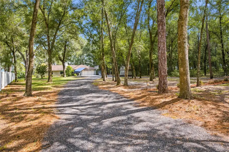 3985 S Placid Avenue, Inverness, FL 34452 - #3