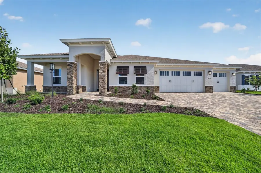 10193 SW 84th Street Road, Ocala, FL 34481 - #2