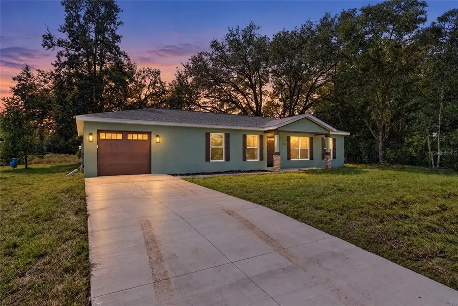 13516 SW 112th Place, Dunnellon, FL 34432 - #2
