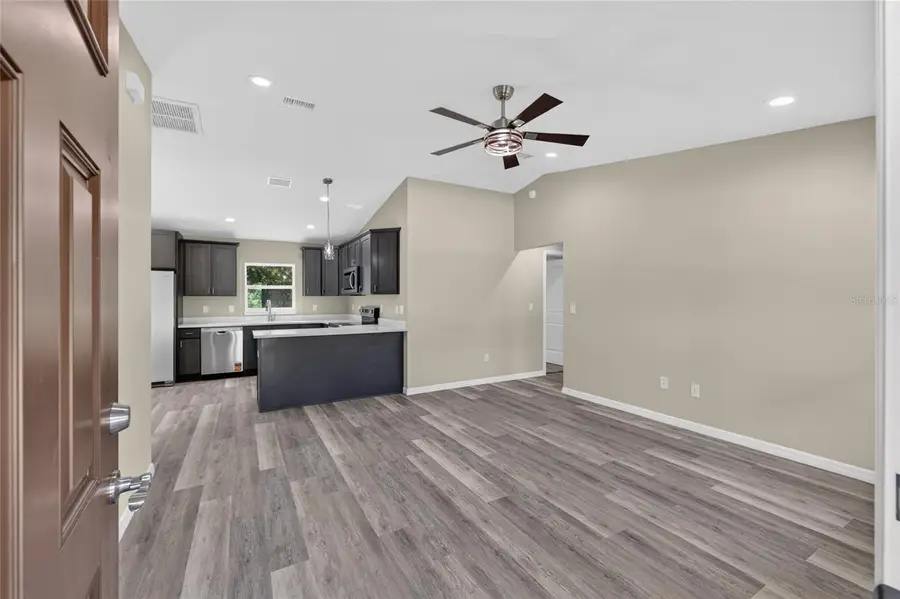 13516 SW 112th Place, Dunnellon, FL 34432 - #3