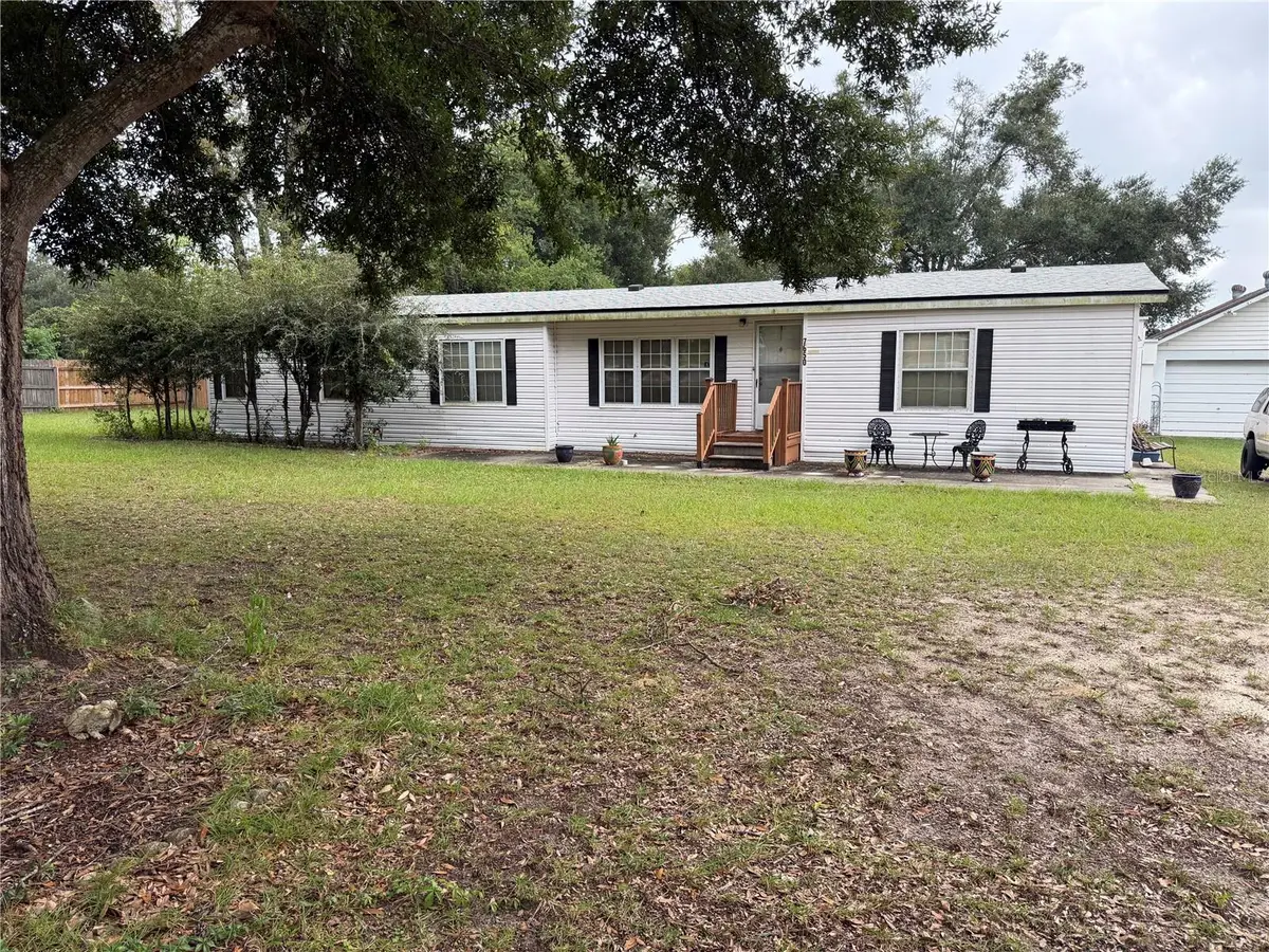 7650 SW 10th Street, Ocala, FL 34474 - #1