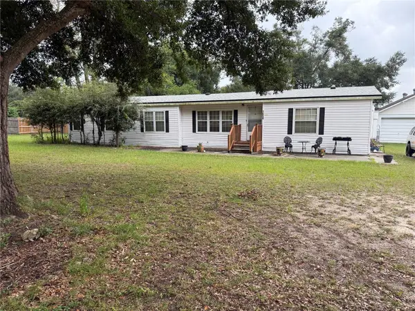 7650 SW 10th Street, OCALA, FL 34474
