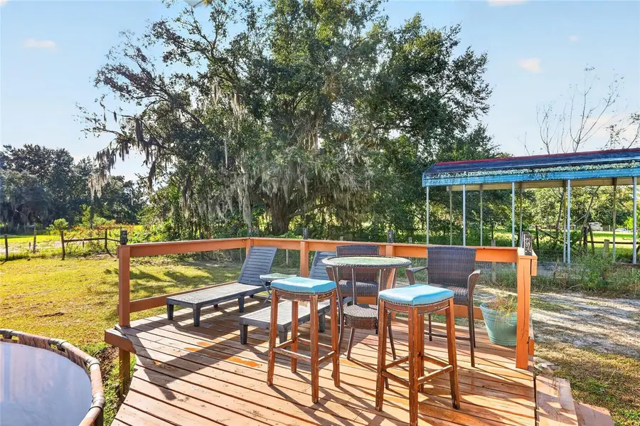 16923 SW 17th Circle, Ocala, FL 34473 - #3