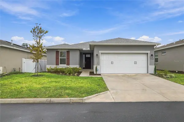 7118 SW 57th Lane, OCALA, FL 34474