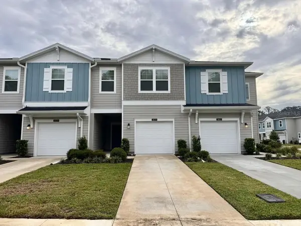 3655 NE 37th Court, OCALA, FL 34480