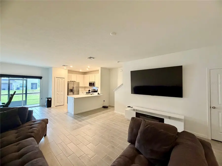 3655 NE 37th Court, Ocala, FL 34480 - #3
