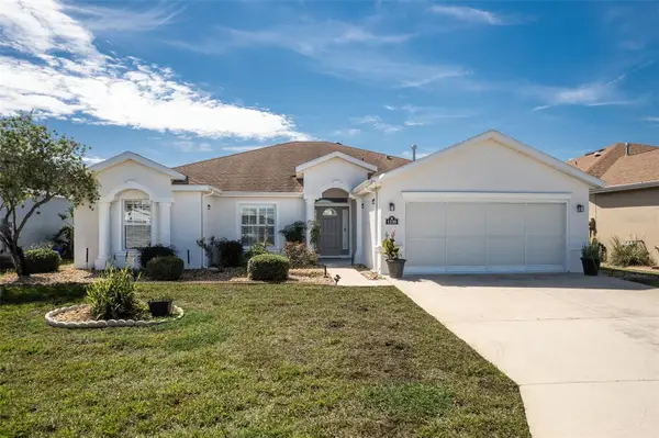 1338 SW 161st Place, OCALA, FL 34473