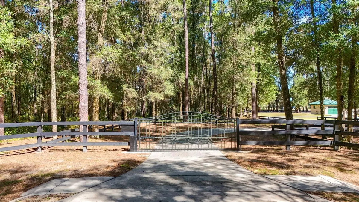 3 Carry Back Road, Ocala, FL 34482 - #1