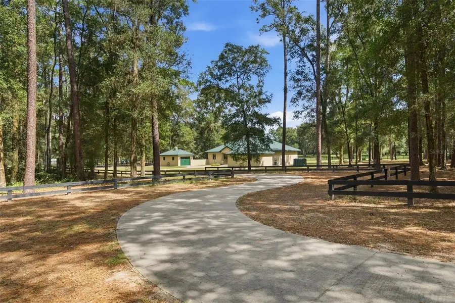 3 Carry Back Road, Ocala, FL 34482 - #2