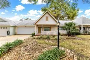 8525 SW 90th Lane #D, OCALA, FL 34481