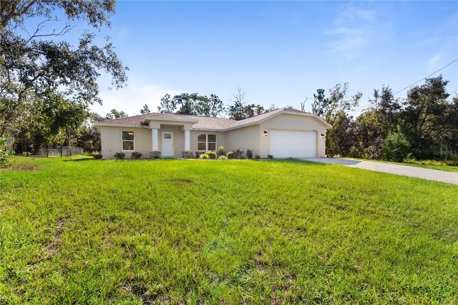 6243 N Matheson Divide, Dunnellon, FL 34434 - #3